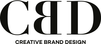 CBD Logosu